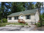 81 Center Rd Hillsborough, NH 03244 - Image 805147