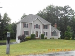 41 Lisa Dr Goffstown, NH 03045 - Image 805122