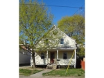 11 Laurier Street Goffstown, NH 03045 - Image 805124