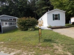79 Oriole Avenue Keene, NH 03431 - Image 805185