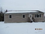 59 Second Nh Tpke Hillsborough, NH 03244 - Image 805150