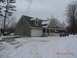 17 Engelwood Dr Hillsborough, NH 03244 - Image 805151