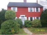 85 Nims Rd Keene, NH 03431 - Image 805183