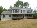 5 Farmington Rd Exeter, NH 03833 - Image 805100
