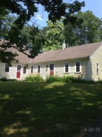 344 Melendy Road Milford, NH 03055 - Image 805298