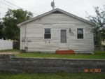 585 Clay Street Manchester, NH 03103 - Image 805274