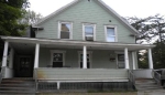 38 Winter Street Laconia, NH 03246 - Image 805222