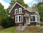 76 Center St Laconia, NH 03246 - Image 805209