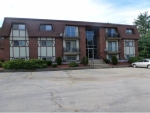 180 M Capitol Hill Dr Londonderry, NH 03053 - Image 805227