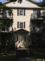 3 Autumn Leaf Drive Unit 10 Nashua, NH 03060 - Image 805339
