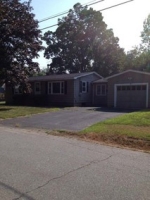 53 Newbury Street Nashua, NH 03060 - Image 805342