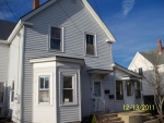 15 PIERCE ST Nashua, NH 03060 - Image 805344