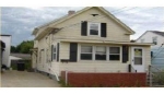 70 Ledge Street Nashua, NH 03060 - Image 805346