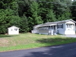 46 Farmwood Drive Nashua, NH 03062 - Image 805371