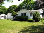 15 Leewood Trail Nashua, NH 03062 - Image 805374