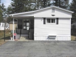 44 Ridgefield Drive Nashua, NH 03062 - Image 805375