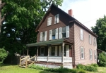 39 Epping St Raymond, NH 03077 - Image 805394