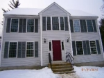 184 Lane Rd Raymond, NH 03077 - Image 805390