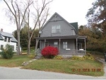 111 Cheney St Newport, NH 03773 - Image 805378
