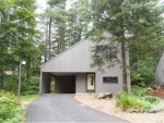 55 Coburn Woods Nashua, NH 03063 - Image 805316