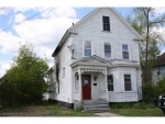 33 Court St Newport, NH 03773 - Image 805379