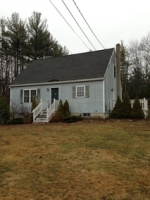 11 Quinlan Farm Rd Raymond, NH 03077 - Image 805393