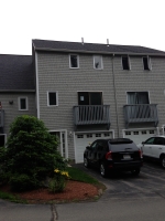 71 Profile Cir Nashua, NH 03063 - Image 805314