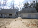 15 Oak Dr Raymond, NH 03077 - Image 805396