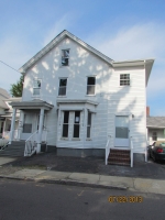 22 Beech St Nashua, NH 03060 - Image 805313