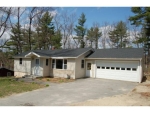 20 Westray Dr Nashua, NH 03062 - Image 805317