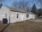 60 Fairmount Street Nashua, NH 03064 - Image 805332