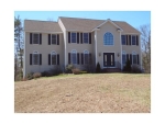 5 Eagle Hill Rd Raymond, NH 03077 - Image 805395