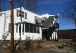 5-7 Norton Street Nashua, NH 03060 - Image 805337