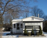 5 West Point Terrace Nashua, NH 03062 - Image 805367