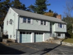 20 Hassel Brook Rd Nashua, NH 03060 - Image 805335