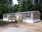 2 Mark Drive Suncook, NH 03275 - Image 805476