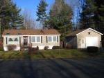 28 Eagle Drive Rochester, NH 03868 - Image 805432