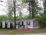 1 Cheryl Drive Suncook, NH 03275 - Image 805475