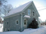 9%20Floral%20Ave Raymond, NH 03077 - Image 805404