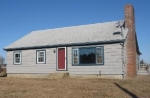 71 Flagg Road Rochester, NH 03867 - Image 805410