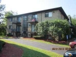 3 Lancelot Ct Apt 23 Salem, NH 03079 - Image 805435