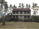 8 Applewood Ln Salem, NH 03079 - Image 805441