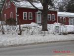 1806 Rt 119 Rindge, NH 03461 - Image 805407