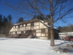 3 Ball Ave Salem, NH 03079 - Image 805438