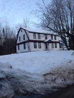 503 N Pembroke Rd Suncook, NH 03275 - Image 805470