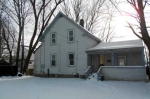 5 Ricker Ct Rochester, NH 03867 - Image 805417