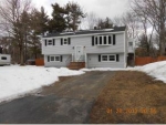 34 Cypress St Salem, NH 03079 - Image 805439