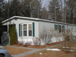 92 Eagle Drive Rochester, NH 03868 - Image 805431