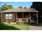 78 Chester Rd Raymond, NH 03077 - Image 805400