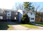 616 Portland St Unit 58 Rochester, NH 03867 - Image 805419
